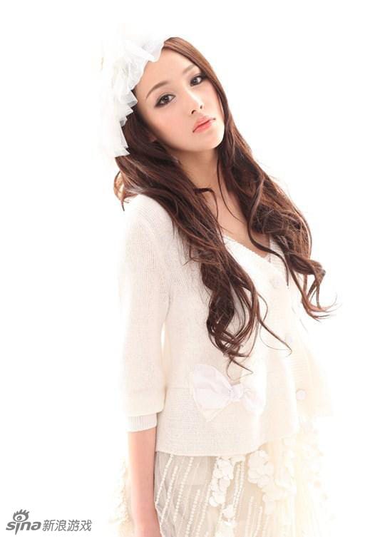 Xinyu Zhang