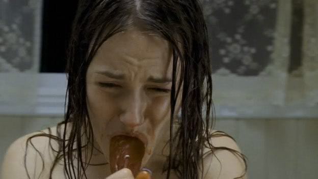 Slither Slither