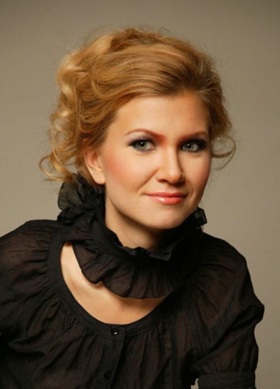 Kadri Kõusaar