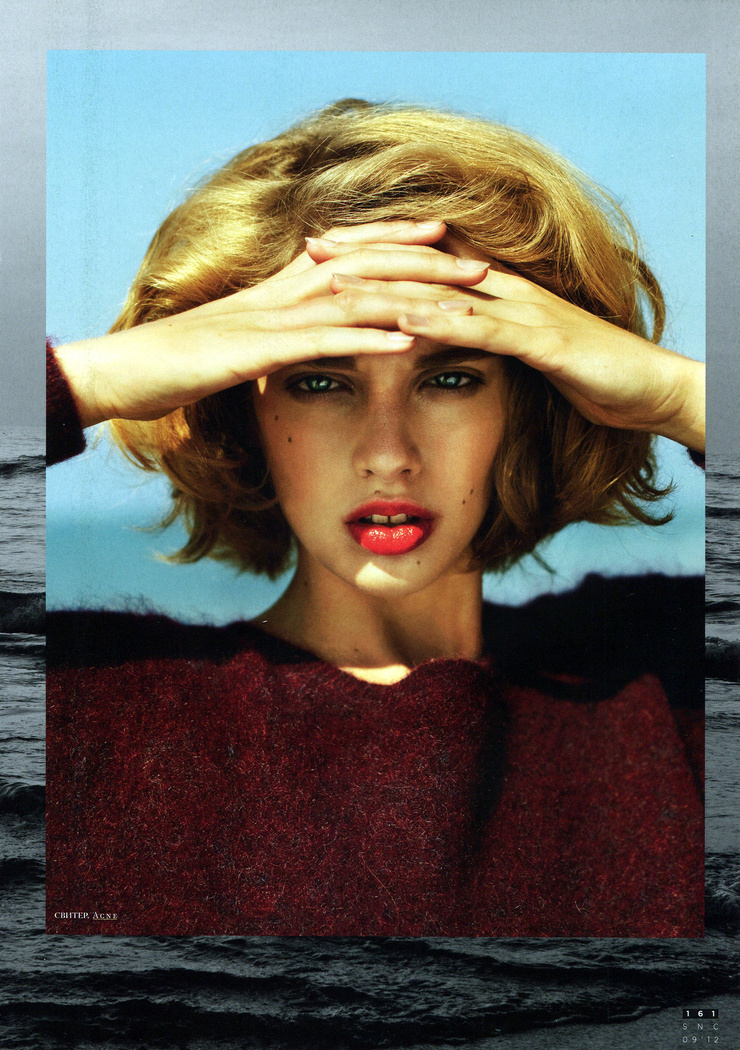 Adeline Jouan