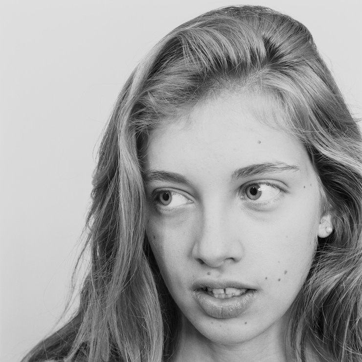 Adeline Jouan