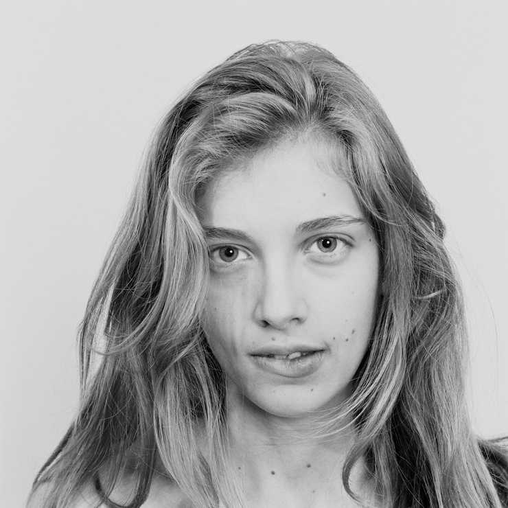 Adeline Jouan
