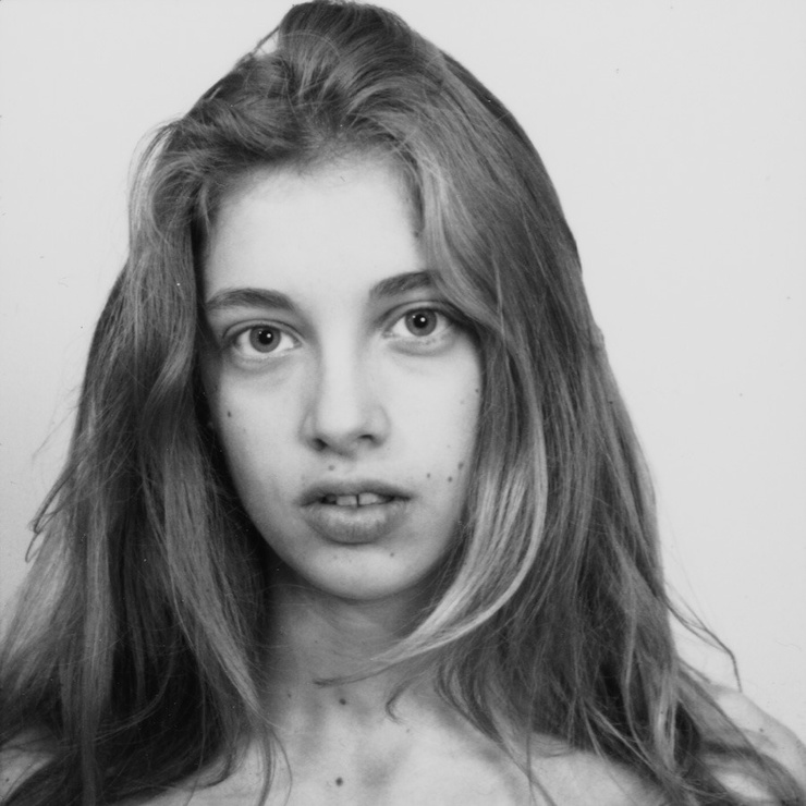 Adeline Jouan