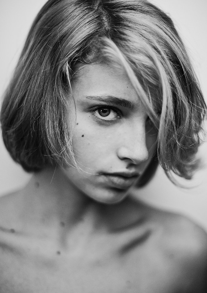 Adeline Jouan Adeline Jouan