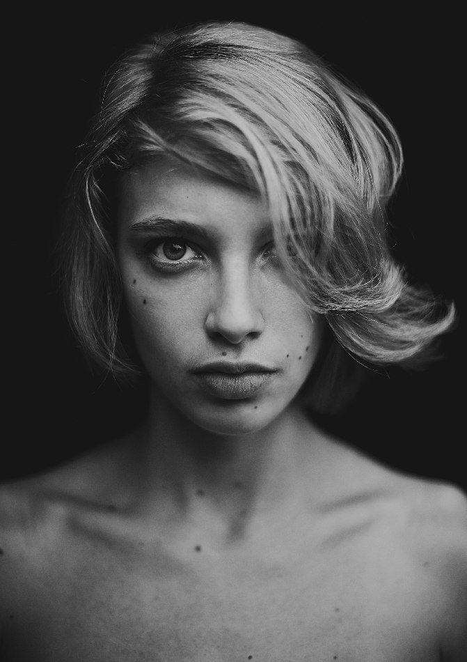 Adeline Jouan