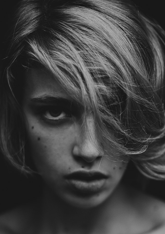 Adeline Jouan