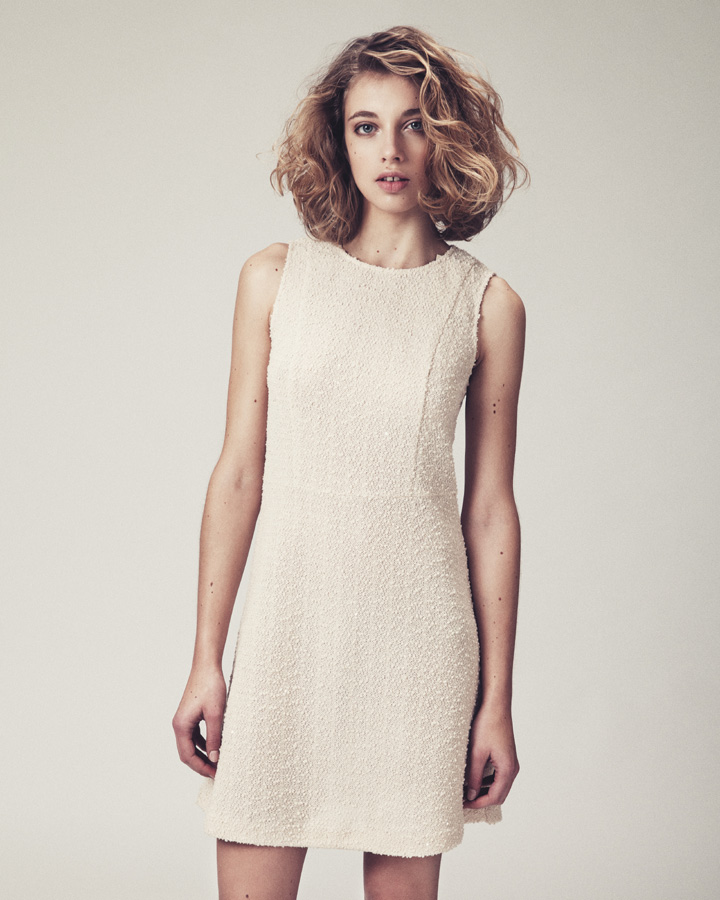 Adeline Jouan