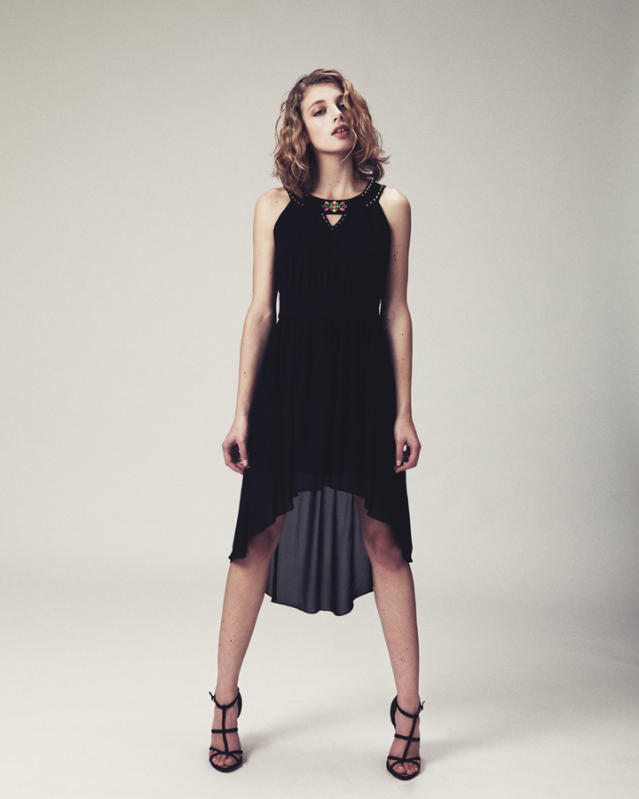 Adeline Jouan Adeline Jouan