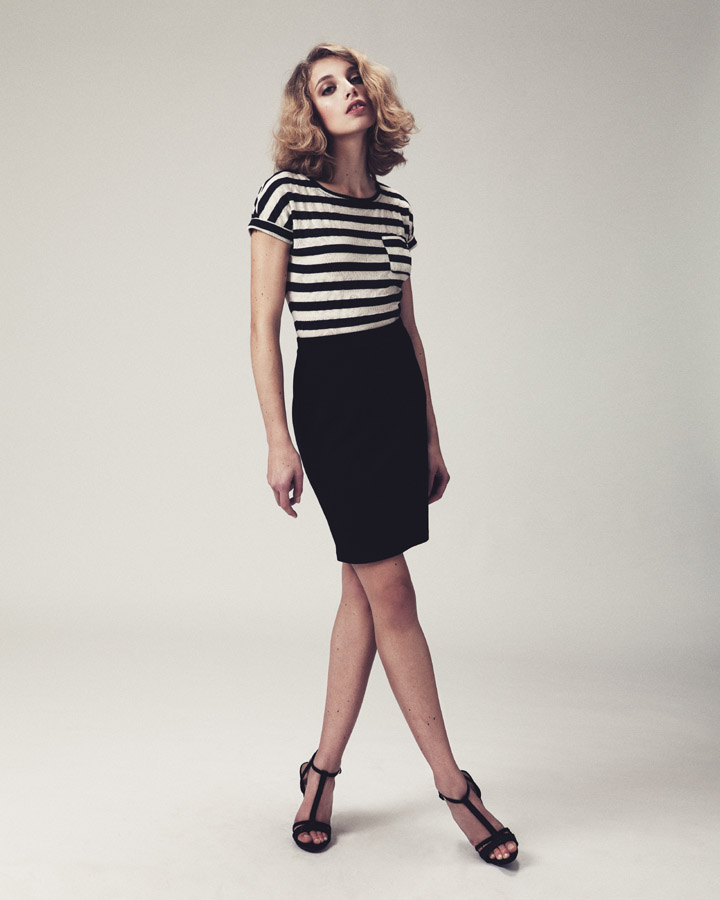 Adeline Jouan