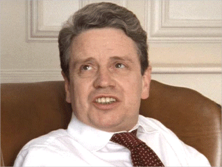 Julian Firth Julian Firth