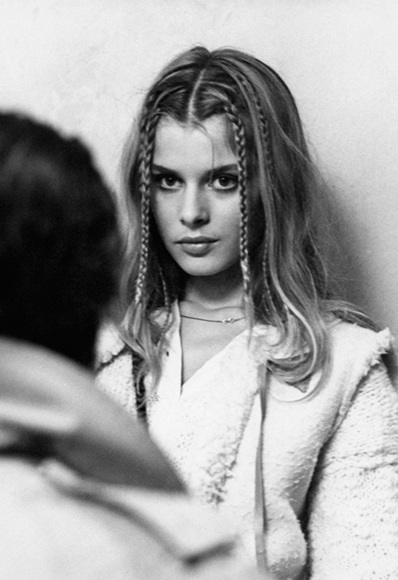 Nastassja Kinski Nastassja Kinski