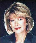 Julia Somerville