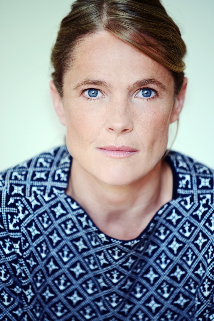 Karoline Eichhorn Karoline Eichhorn