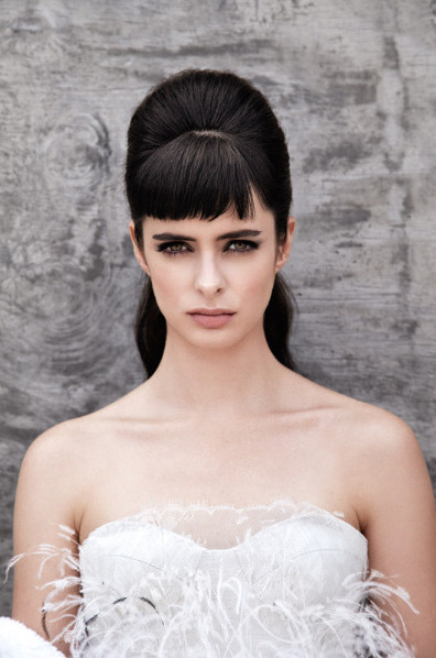 Krysten Ritter Krysten Ritter
