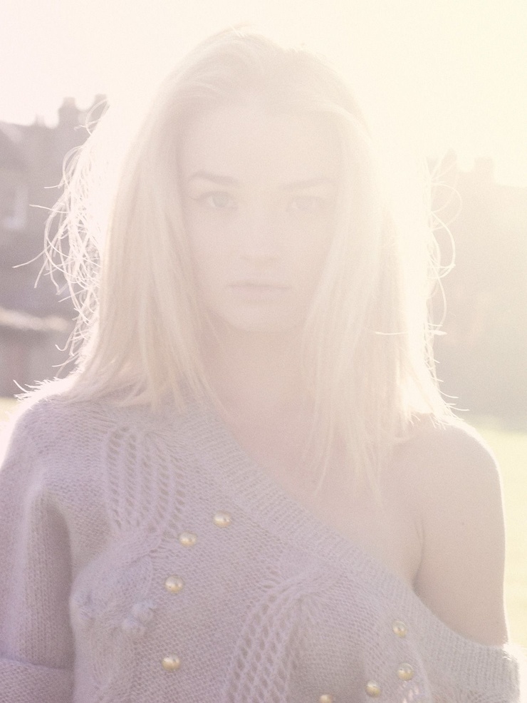 Emma Rigby Emma Rigby