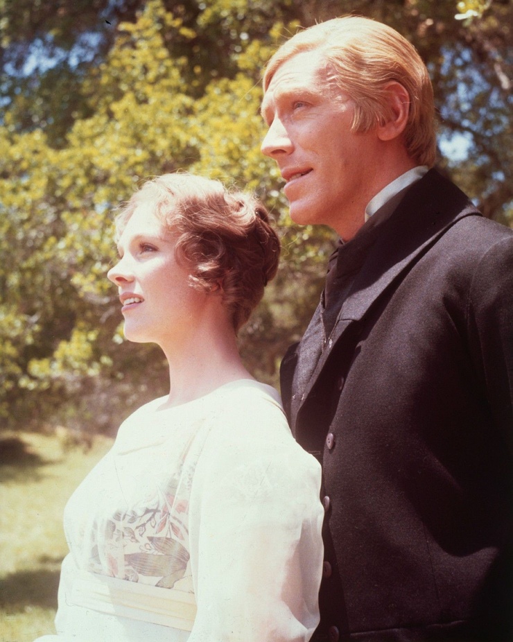 Hawaii (1966)