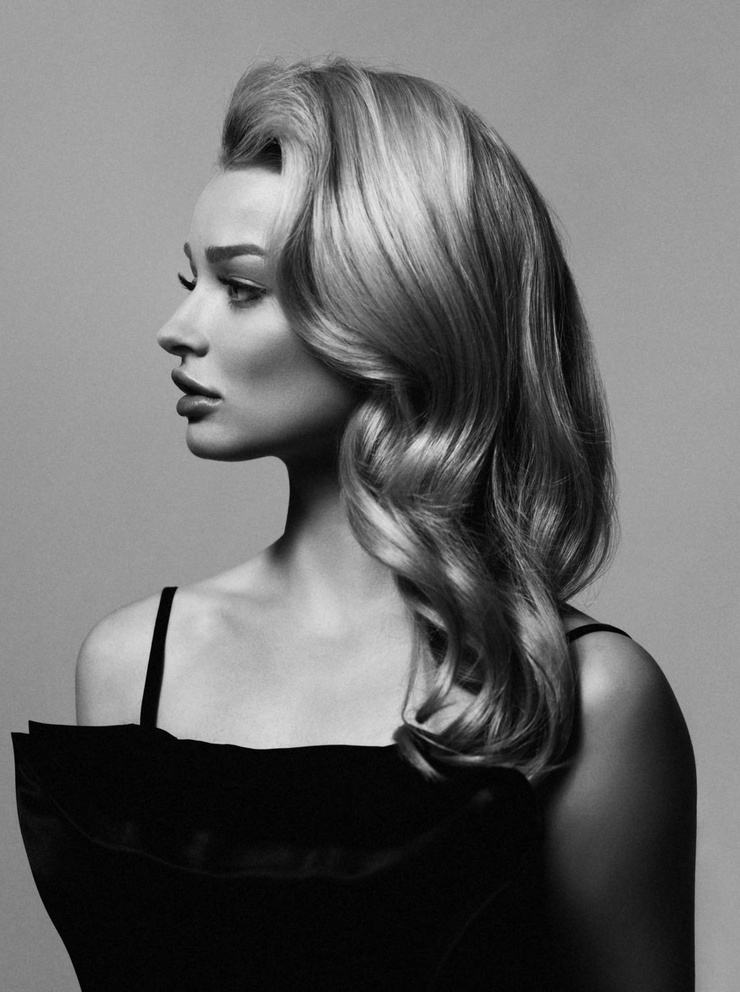 Emma Rigby Emma Rigby