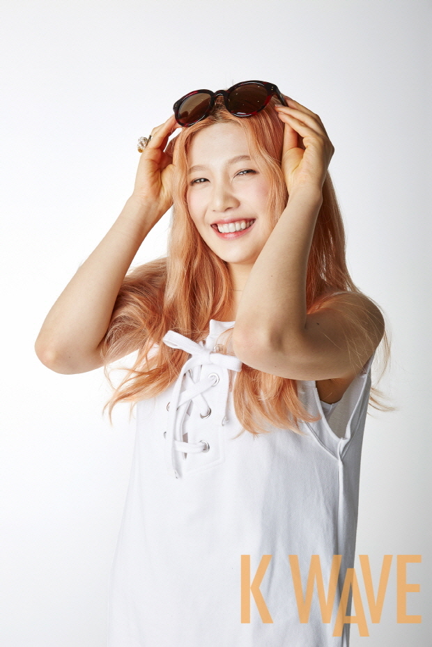 Red Velvet