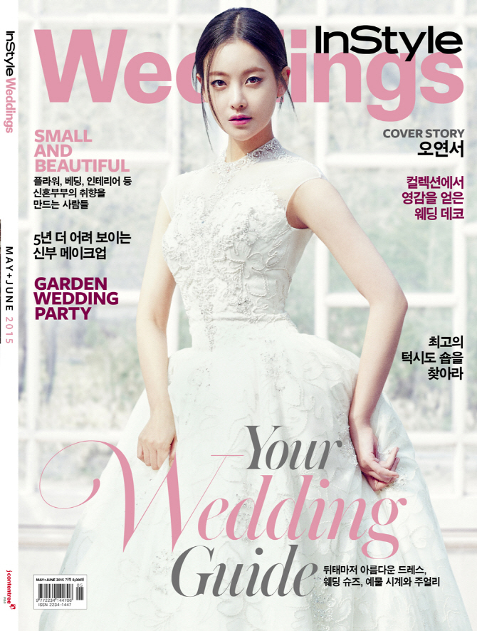Yeon-Seo Oh