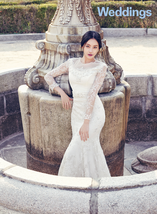 Yeon-Seo Oh