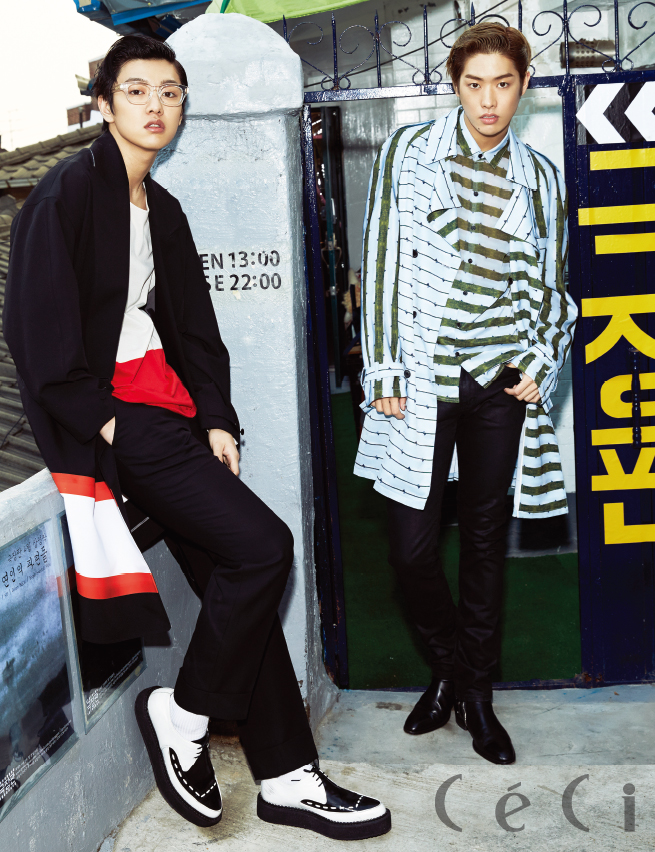 Shin Won Ho