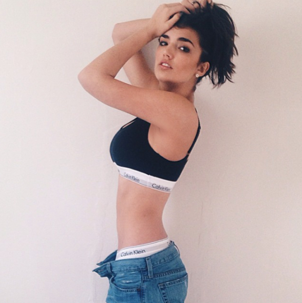 Hailee Lautenbach Hailee Lautenbach