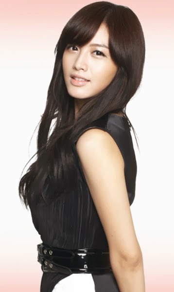 Jae-kyung Kim