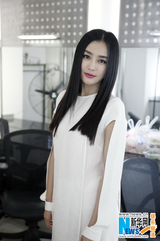 Lan Qin