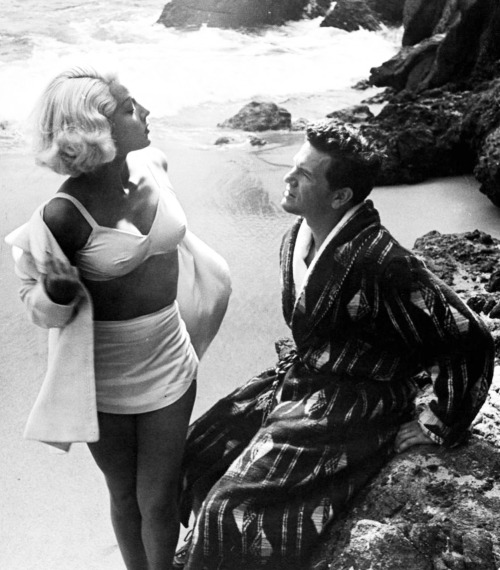 The Postman Always Rings Twice