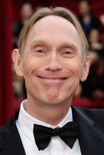 Henry Selick Henry Selick