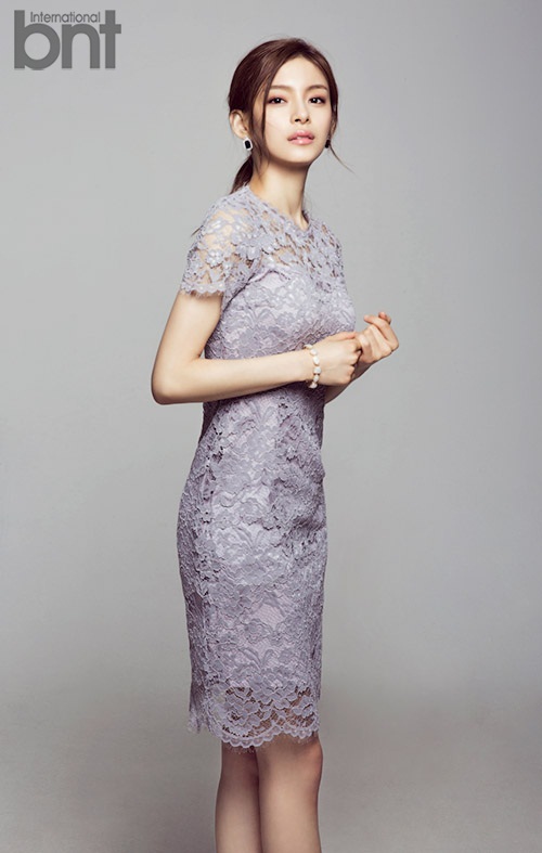 Hye-in Jeong Hye-in Jeong