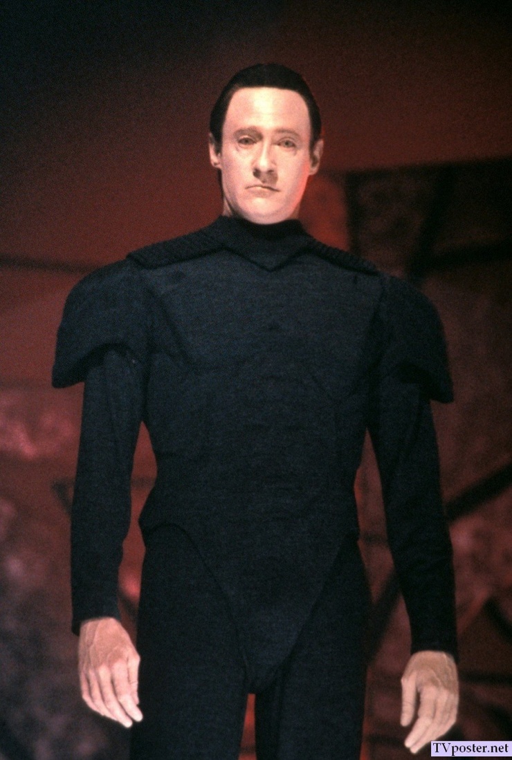 Data