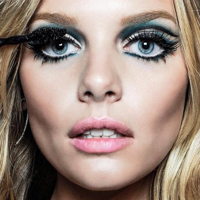 Marloes Horst picture