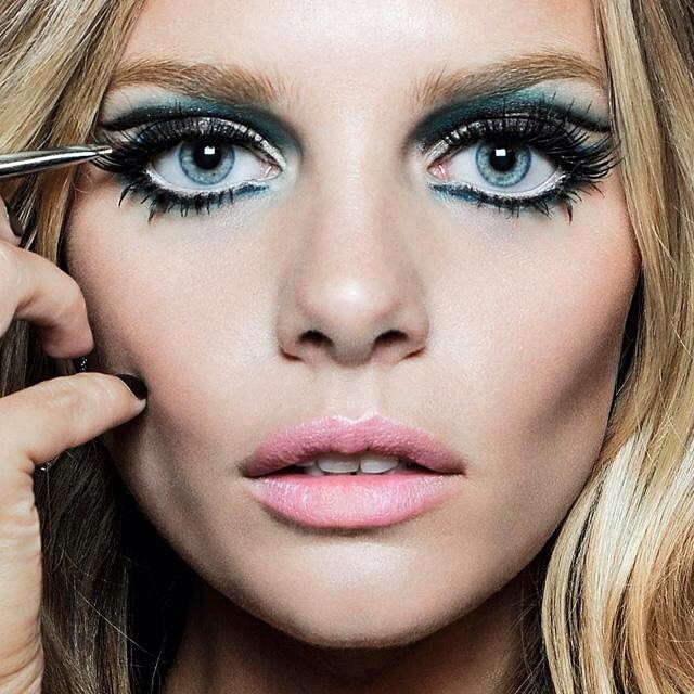Marloes Horst Marloes Horst