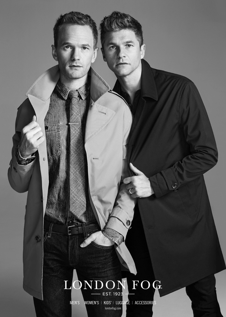 David Burtka