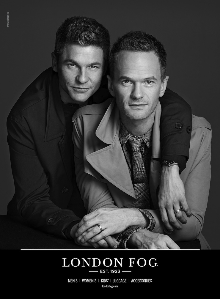 David Burtka