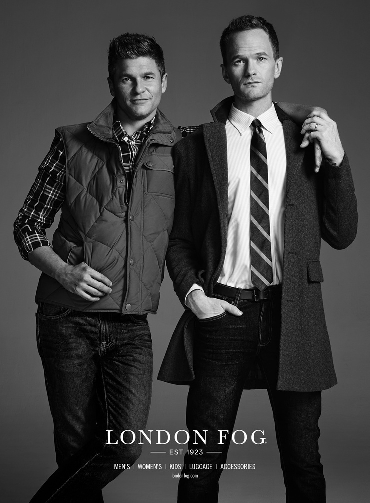 David Burtka