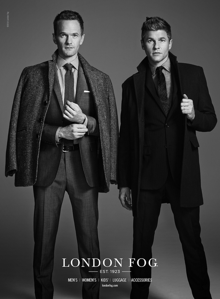 David Burtka