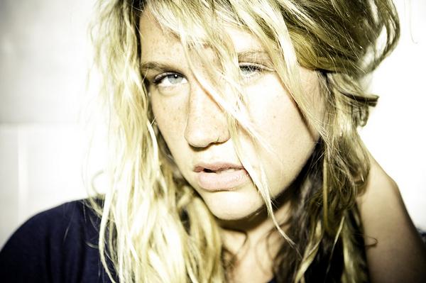 Ke$ha