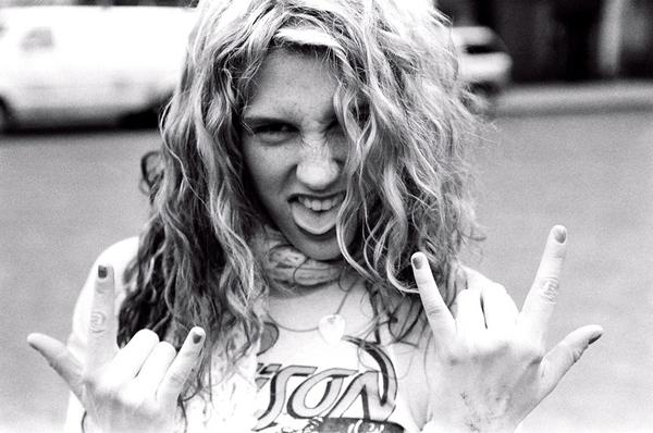 Ke$ha