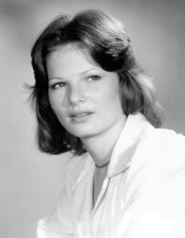 Christine Belford Christine Belford