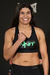 Picture of Jessica Aguilar