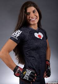 Jessica Aguilar Jessica Aguilar