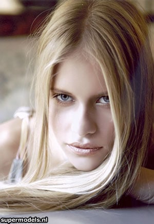 Jelena Salikova Jelena Salikova