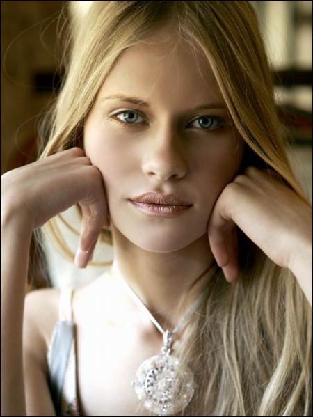 Jelena Salikova Jelena Salikova
