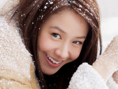 Karena Lam