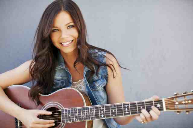 Heather Sossaman Heather Sossaman