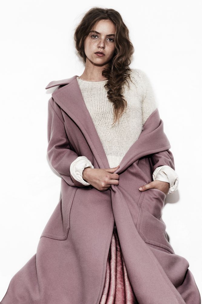 Morgan Saylor Morgan Saylor