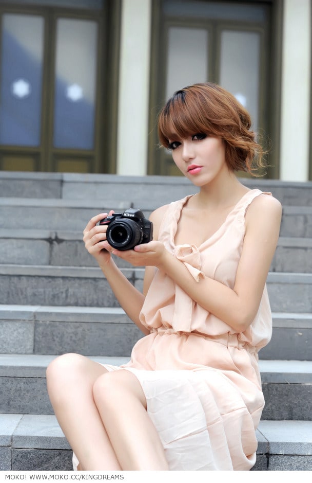 Wang Meng