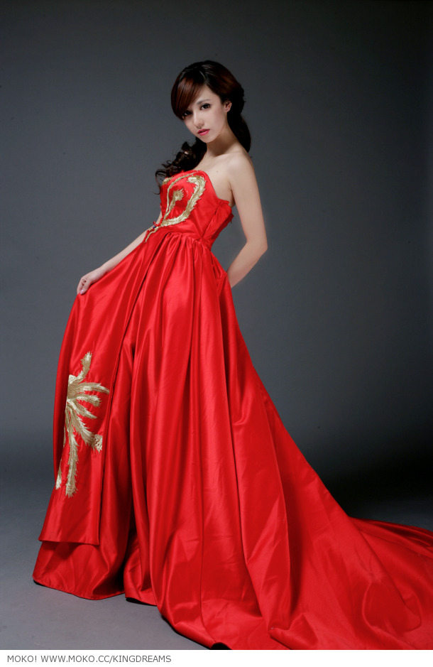 Wang Meng Wang Meng